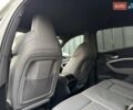 Білий Ауді Q8 Sportback e-tron, об'ємом двигуна 0 л та пробігом 45 тис. км за 57900 $, фото 29 на Automoto.ua