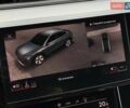 Білий Ауді Q8 Sportback e-tron, об'ємом двигуна 0 л та пробігом 45 тис. км за 57900 $, фото 26 на Automoto.ua