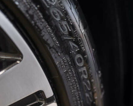 Черный Ауди Q8 Sportback e-tron, объемом двигателя 0 л и пробегом 24 тыс. км за 69800 $, фото 41 на Automoto.ua