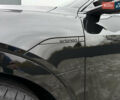 Черный Ауди Q8 Sportback e-tron, объемом двигателя 0 л и пробегом 28 тыс. км за 64999 $, фото 24 на Automoto.ua