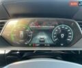 Черный Ауди Q8 Sportback e-tron, объемом двигателя 0 л и пробегом 12 тыс. км за 49100 $, фото 18 на Automoto.ua