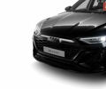 Черный Ауди Q8 Sportback e-tron, объемом двигателя 0 л и пробегом 24 тыс. км за 69800 $, фото 47 на Automoto.ua