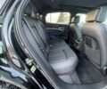 Черный Ауди Q8 Sportback e-tron, объемом двигателя 0 л и пробегом 12 тыс. км за 49100 $, фото 28 на Automoto.ua