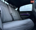 Черный Ауди Q8 Sportback e-tron, объемом двигателя 0 л и пробегом 28 тыс. км за 64999 $, фото 32 на Automoto.ua