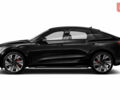 Черный Ауди Q8 Sportback e-tron, объемом двигателя 0 л и пробегом 24 тыс. км за 69800 $, фото 44 на Automoto.ua