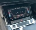 Черный Ауди Q8 Sportback e-tron, объемом двигателя 0 л и пробегом 12 тыс. км за 49100 $, фото 22 на Automoto.ua