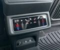 Черный Ауди Q8 Sportback e-tron, объемом двигателя 0 л и пробегом 12 тыс. км за 49100 $, фото 31 на Automoto.ua