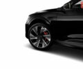 Черный Ауди Q8 Sportback e-tron, объемом двигателя 0 л и пробегом 24 тыс. км за 69800 $, фото 48 на Automoto.ua