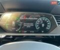 Черный Ауди Q8 Sportback e-tron, объемом двигателя 0 л и пробегом 12 тыс. км за 49100 $, фото 17 на Automoto.ua