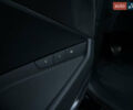Черный Ауди Q8 Sportback e-tron, объемом двигателя 0 л и пробегом 28 тыс. км за 64999 $, фото 16 на Automoto.ua