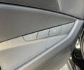 Черный Ауди Q8 Sportback e-tron, объемом двигателя 0 л и пробегом 12 тыс. км за 49100 $, фото 14 на Automoto.ua