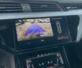 Черный Ауди Q8 Sportback e-tron, объемом двигателя 0 л и пробегом 12 тыс. км за 49100 $, фото 23 на Automoto.ua