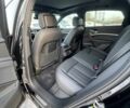 Черный Ауди Q8 Sportback e-tron, объемом двигателя 0 л и пробегом 12 тыс. км за 49100 $, фото 27 на Automoto.ua