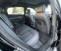 Черный Ауди Q8 Sportback e-tron, объемом двигателя 0 л и пробегом 12 тыс. км за 49100 $, фото 29 на Automoto.ua