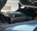 Черный Ауди Q8 Sportback e-tron, объемом двигателя 0 л и пробегом 12 тыс. км за 49100 $, фото 21 на Automoto.ua
