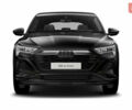 Черный Ауди Q8 Sportback e-tron, объемом двигателя 0 л и пробегом 24 тыс. км за 69800 $, фото 46 на Automoto.ua