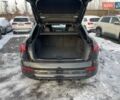 Черный Ауди Q8 Sportback e-tron, объемом двигателя 0 л и пробегом 12 тыс. км за 49100 $, фото 34 на Automoto.ua