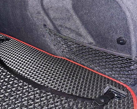 Черный Ауди Q8 Sportback e-tron, объемом двигателя 0 л и пробегом 24 тыс. км за 69800 $, фото 40 на Automoto.ua