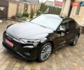 Чорний Ауді Q8 Sportback e-tron, об'ємом двигуна 0 л та пробігом 62 тис. км за 58000 $, фото 30 на Automoto.ua