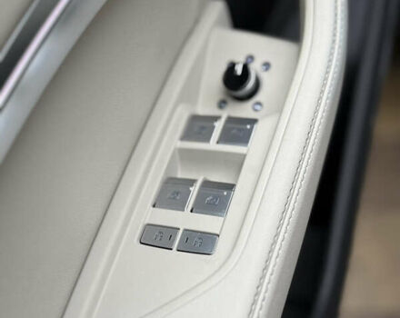 Чорний Ауді Q8 Sportback e-tron, об'ємом двигуна 0 л та пробігом 62 тис. км за 58000 $, фото 56 на Automoto.ua