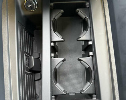 Чорний Ауді Q8 Sportback e-tron, об'ємом двигуна 0 л та пробігом 62 тис. км за 58000 $, фото 123 на Automoto.ua