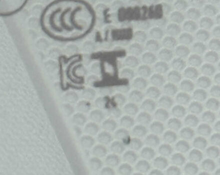 Чорний Ауді Q8 Sportback e-tron, об'ємом двигуна 0 л та пробігом 62 тис. км за 58000 $, фото 37 на Automoto.ua