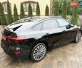 Чорний Ауді Q8 Sportback e-tron, об'ємом двигуна 0 л та пробігом 62 тис. км за 58000 $, фото 12 на Automoto.ua