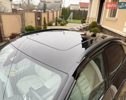 Чорний Ауді Q8 Sportback e-tron, об'ємом двигуна 0 л та пробігом 62 тис. км за 58000 $, фото 38 на Automoto.ua