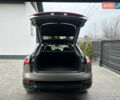 Коричневый Ауди Q8 Sportback e-tron, объемом двигателя 0 л и пробегом 43 тыс. км за 58499 $, фото 96 на Automoto.ua