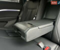 Коричневый Ауди Q8 Sportback e-tron, объемом двигателя 0 л и пробегом 43 тыс. км за 58499 $, фото 79 на Automoto.ua