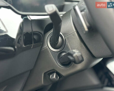 Коричневый Ауди Q8 Sportback e-tron, объемом двигателя 0 л и пробегом 43 тыс. км за 58499 $, фото 54 на Automoto.ua