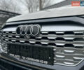 Коричневый Ауди Q8 Sportback e-tron, объемом двигателя 0 л и пробегом 43 тыс. км за 58499 $, фото 18 на Automoto.ua