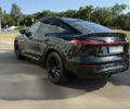 Ауди Q8 Sportback e-tron, объемом двигателя 0 л и пробегом 42 тыс. км за 53500 $, фото 4 на Automoto.ua