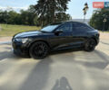 Ауди Q8 Sportback e-tron, объемом двигателя 0 л и пробегом 42 тыс. км за 53500 $, фото 13 на Automoto.ua