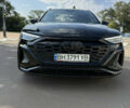 Ауди Q8 Sportback e-tron, объемом двигателя 0 л и пробегом 42 тыс. км за 53500 $, фото 9 на Automoto.ua