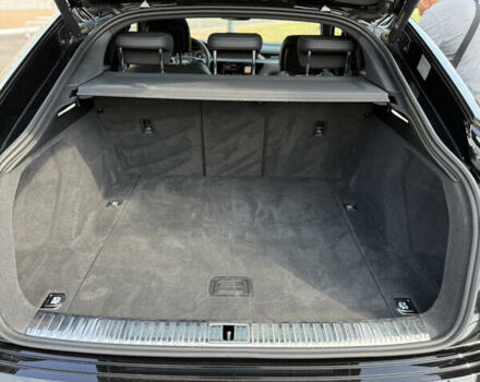 Ауди Q8 Sportback e-tron, объемом двигателя 0 л и пробегом 42 тыс. км за 53500 $, фото 31 на Automoto.ua