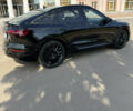 Ауди Q8 Sportback e-tron, объемом двигателя 0 л и пробегом 42 тыс. км за 53500 $, фото 7 на Automoto.ua