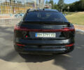 Ауди Q8 Sportback e-tron, объемом двигателя 0 л и пробегом 42 тыс. км за 53500 $, фото 5 на Automoto.ua
