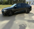 Ауди Q8 Sportback e-tron, объемом двигателя 0 л и пробегом 42 тыс. км за 53500 $, фото 3 на Automoto.ua