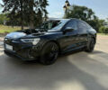 Ауди Q8 Sportback e-tron, объемом двигателя 0 л и пробегом 42 тыс. км за 53500 $, фото 2 на Automoto.ua