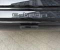 Серый Ауди Q8 Sportback e-tron, объемом двигателя 0 л и пробегом 36 тыс. км за 54000 $, фото 22 на Automoto.ua