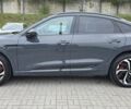 Серый Ауди Q8 Sportback e-tron, объемом двигателя 0 л и пробегом 20 тыс. км за 64800 $, фото 27 на Automoto.ua