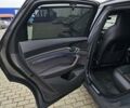 Серый Ауди Q8 Sportback e-tron, объемом двигателя 0 л и пробегом 65 тыс. км за 59999 $, фото 121 на Automoto.ua