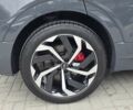 Серый Ауди Q8 Sportback e-tron, объемом двигателя 0 л и пробегом 20 тыс. км за 64800 $, фото 54 на Automoto.ua