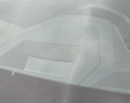 Серый Ауди Q8 Sportback e-tron, объемом двигателя 0 л и пробегом 20 тыс. км за 64800 $, фото 37 на Automoto.ua