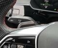 Серый Ауди Q8 Sportback e-tron, объемом двигателя 0 л и пробегом 65 тыс. км за 59999 $, фото 92 на Automoto.ua