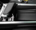 Серый Ауди Q8 Sportback e-tron, объемом двигателя 0 л и пробегом 20 тыс. км за 64800 $, фото 94 на Automoto.ua