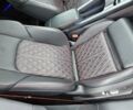 Серый Ауди Q8 Sportback e-tron, объемом двигателя 0 л и пробегом 65 тыс. км за 59999 $, фото 102 на Automoto.ua