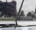 Серый Ауди Q8 Sportback e-tron, объемом двигателя 0 л и пробегом 20 тыс. км за 64800 $, фото 58 на Automoto.ua