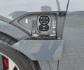 Серый Ауди Q8 Sportback e-tron, объемом двигателя 0 л и пробегом 20 тыс. км за 64800 $, фото 44 на Automoto.ua